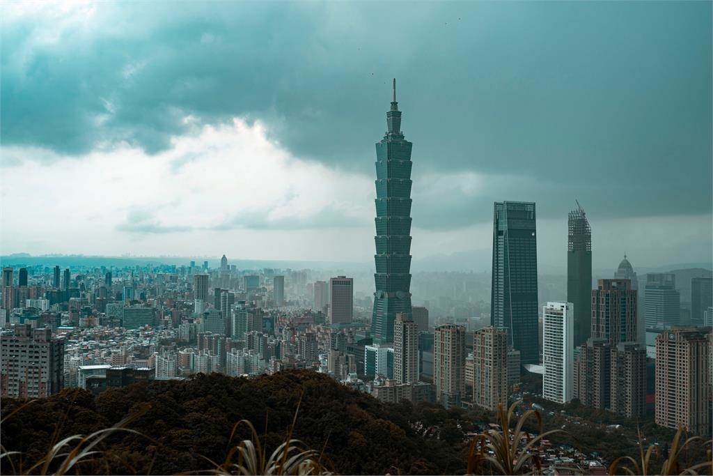 第一名不是台灣!「這國家」赴日人均狂撒51萬奪冠…「最會花錢」排名出爐