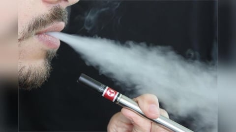 海外網購注意!進口「這類物品」小額免罰取消了 還恐升級刑事犯罪