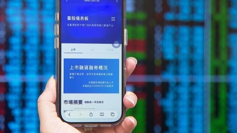 宏達電神秘預告引爆! AI眼鏡+矽光子雙題材概念股突圍