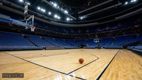 NBA老鷹黃蜂傳交易 神射手希爾德轉戰夏洛特