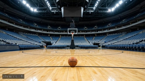WNBA季後賽前哨戰 紐約自由人例行賽最終戰再戰夢想隊