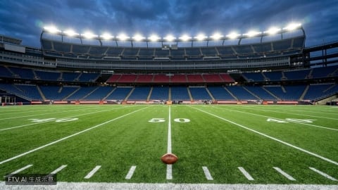 NFL海鷹教頭爆料 野馬曾怒控偷看影片作弊反遭揚言提告