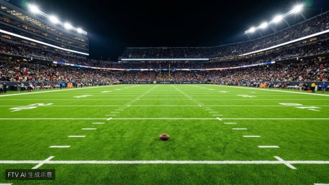 NFL包裝工終結6連敗 週四迎戰四分衛回歸的獵鷹隊