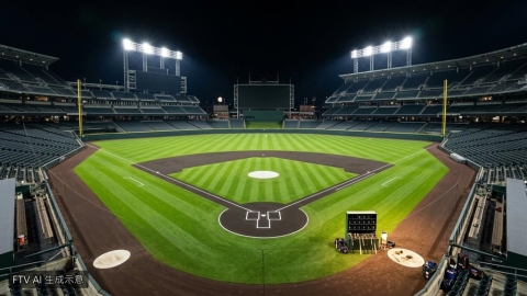 MLB/守護者連勝拚分區封王 紅襪季後賽前力求回穩