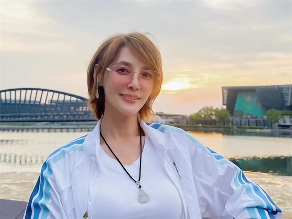 李沛綾