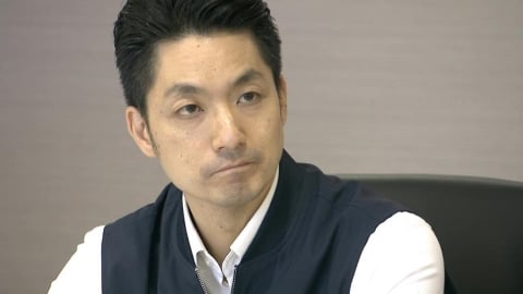 超穩?蔣萬安陣營內參民調差距「2位數」 傳「女力小隊」闢謠