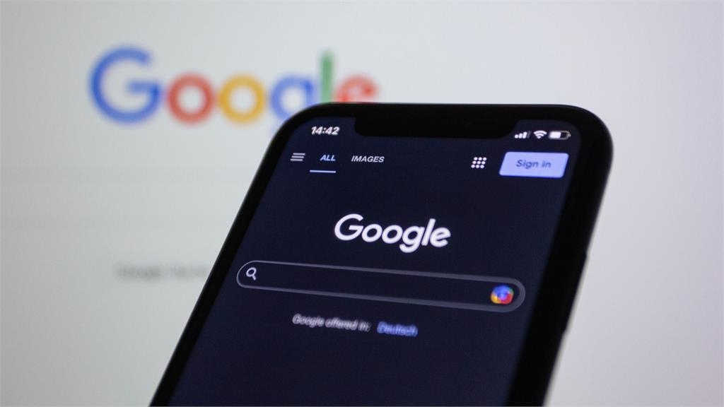 Chrome開「無痕模式」查不到瀏覽紀錄?Google破迷思「這3方」仍看得到