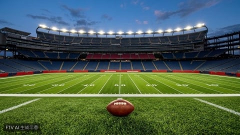 NFL小馬外接手Pierce腳傷 放入傷兵名單至少缺陣4場