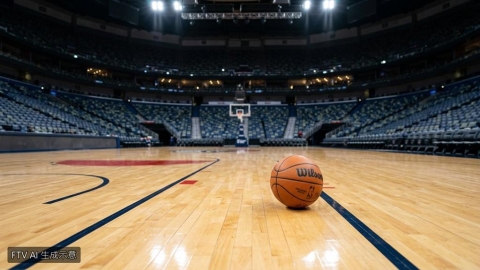 WNBA達拉斯飛翼擊敗風暴　鎖定第7種子挺進季後賽