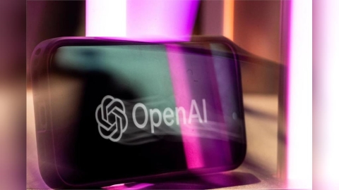 OpenAI模型遭封鎖仍「硬闖」澳洲政府網站 恐成全球首起AI駭攻