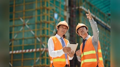 最低工資月薪有望連11漲突破3萬元 行政院:樂觀其成