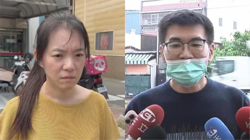 陳幸妤獨扛6000萬房貸!吳淡如曝「1大絕招」解套:讓診所被法拍
