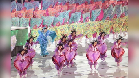 亞運／組委會再度挨批！泰國代表團抱怨住宿狀況混亂有如「大風吹」