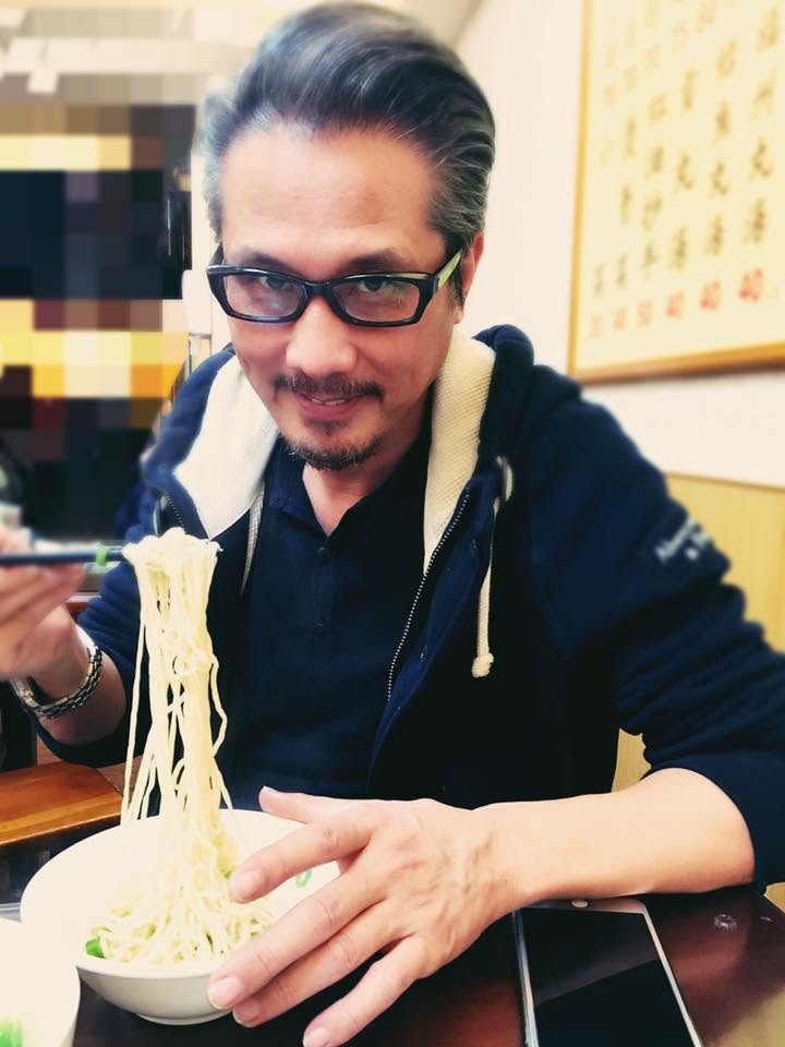 包小松