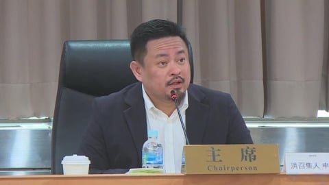 政府宣布了！明年基本薪資「史上首次破3萬」　月薪、時薪漲幅震撼曝光