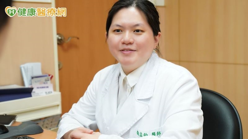 中秋烤肉、月餅連番上陣恐「火大」！中醫師揭降火解方