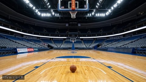 NBA尼克與唐斯續約談判陷入僵局　訓練營前恐難達成協議