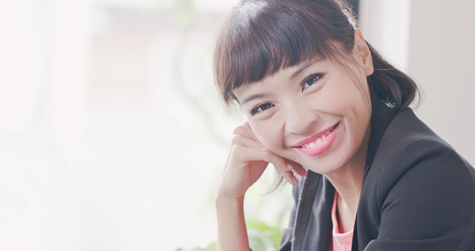 讓男生暈船的7個「可愛系特質」!學會幾招直接走進他的心坎裡! 讓男生暈船的7個「可愛系特質」!學會幾招直接走進他的心坎裡!