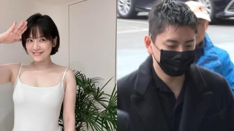 「逃兵界薩諾斯」告1事失敗!陳沂曝關鍵網笑翻:只有王大陸受傷的世界