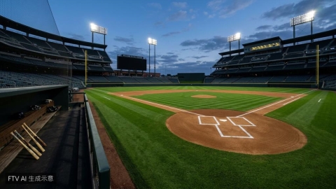 MLB／美西龍頭爭霸緊繃　太空人四連戰作客運動家力拚封王