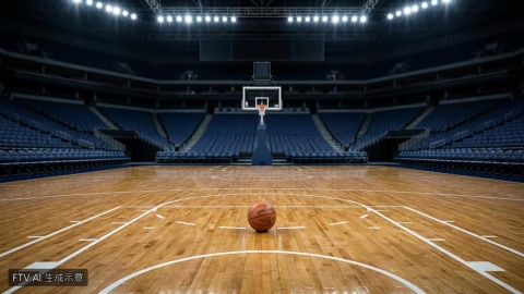 WNBA王牌拚季後賽第2種子 例行賽最終戰交手水星隊