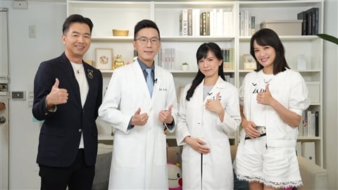 爸媽育兒難題!享受獨處時光「隔天卻累翻」 專家解惑了