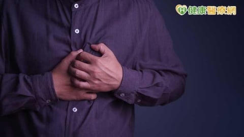 白天熱、早晚涼更傷心?秋老虎運動注意補水 醫揭心血管警訊