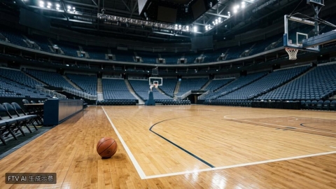 NBA傳奇教頭Gregg Popovich傳再婚　迎娶前助教前妻