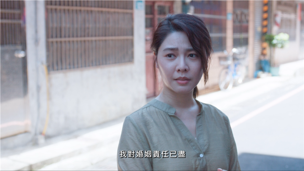 《阿松與阿暖》全集上架一次追 柯叔元、韓瑜跨越400年愛戀 白家綺睽違多年回歸八點檔