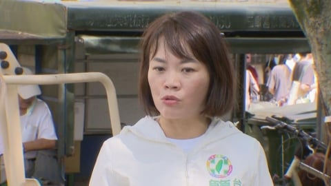 孩子都不放過！金華國中生爆料午餐竟被網軍出征　她心痛喊殘忍