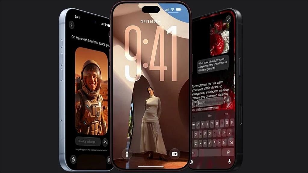 快新聞／iPhone 18 Pro爆災情！果粉崩潰「死機重啟」　蘋果證實了