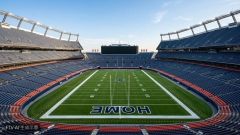 NFL酋長隊開季火力全開!客場強碰開季苦吞二連敗海豚隊