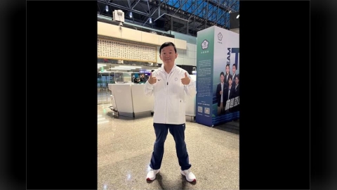 【亞運電競】林家弘ET亞運首秀止步八強！《拳皇XV》名將力戰韓國