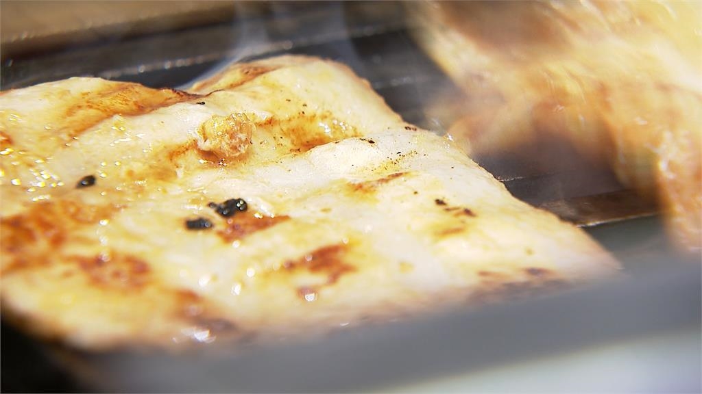 中秋烤肉!日式燒肉翻倍備貨 下午不斷電、專人代烤一位難求