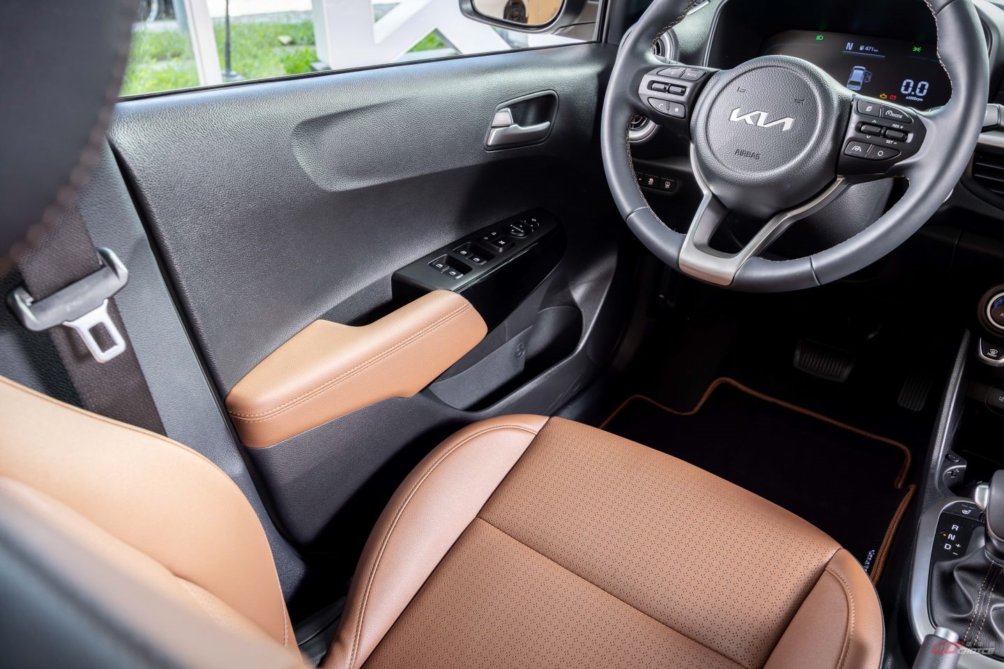 20260923kia