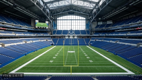 NFL強碰前防守教頭 獅隊迎戰噴射機力求防守回穩