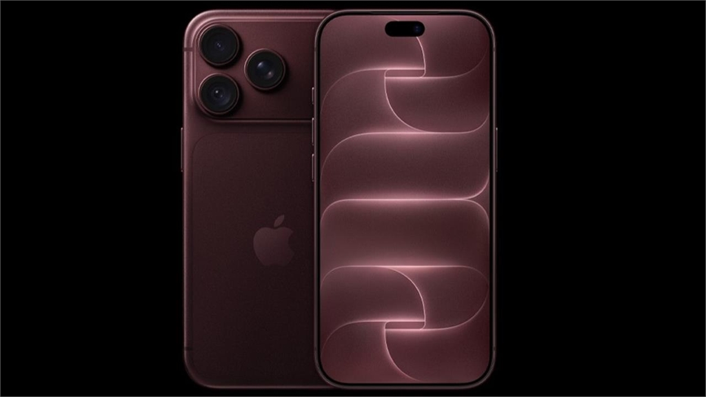 iPhone再傳災情！果粉哀嚎「Face ID失敗重開機」蘋果證實此問題要修復