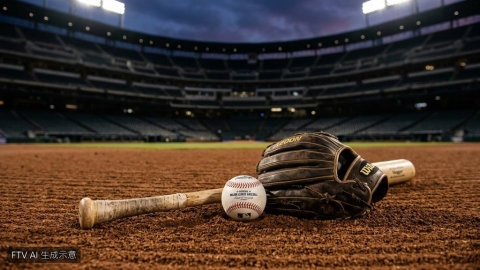 MLB/響尾蛇狂敲18安擊潰洛磯 勇奪5連勝續拚國聯外卡