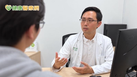 12歲男童沒吃轉骨方半年抽高8公分 醫揭「生長阻力」關鍵:別只想進補!