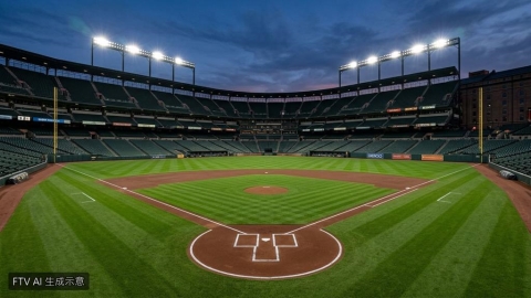 MLB／美聯西區爭霸進入最後關頭！遊騎兵對決雙城全力搶分區冠軍