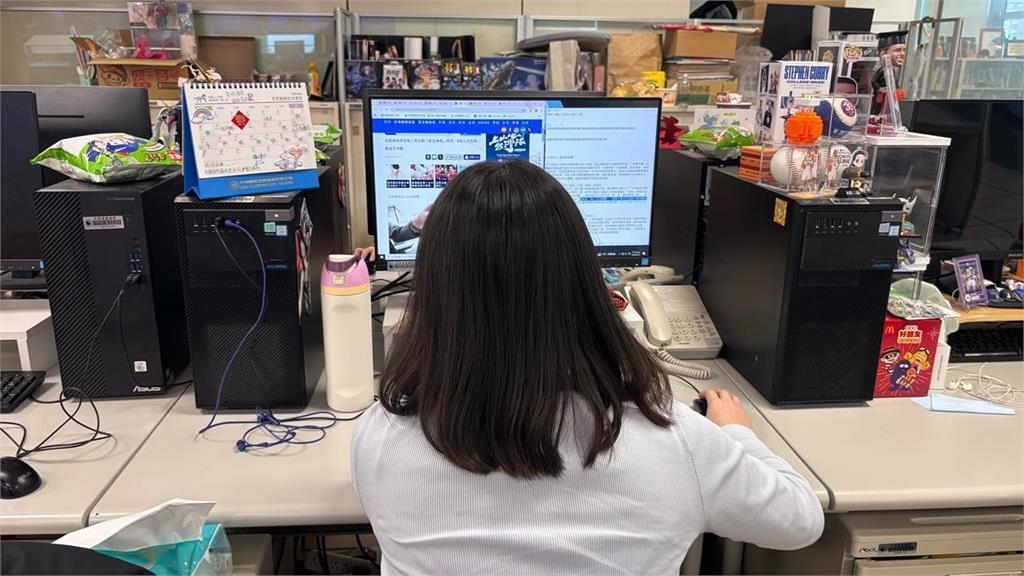 「30歲後都有這本」!備忘錄記滿「這1物」眾人全共鳴:18歲就開始用了