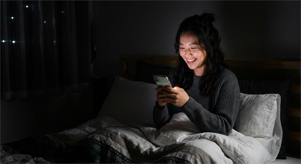 「30歲後都有這本」!備忘錄記滿「這1物」眾人全共鳴:18歲就開始用了