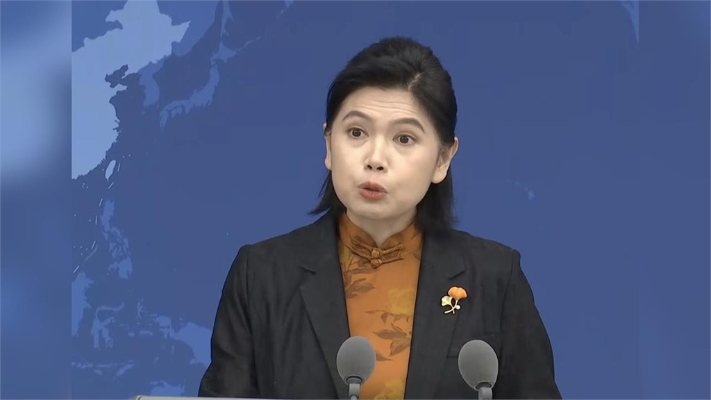 張凌赫、井柏然有望來台交流?國台辦回應了:自然而然的事情