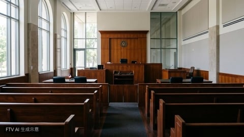 美聯邦上訴法院判Kalshi敗訴 各州有權依博弈法監管預測市場