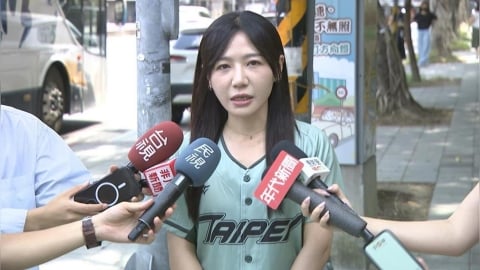 亞運銀牌只是起點!吳沛憶曝選手困境 盼台灣有國際標準滑板場
