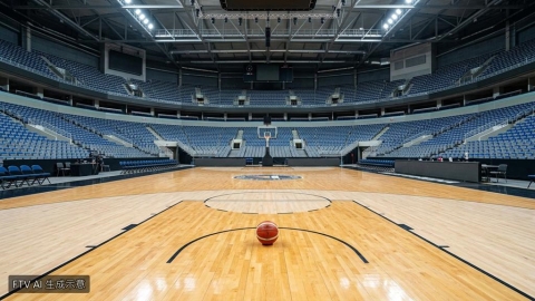 黃蜂神射手Kon Knueppel腿傷 恐缺席NBA例行賽開季