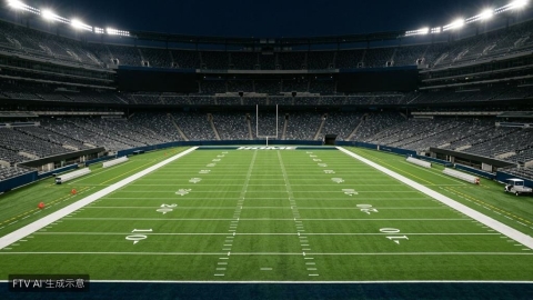 NFL愛國者客場出擊 對決美洲豹力拚客場勝果