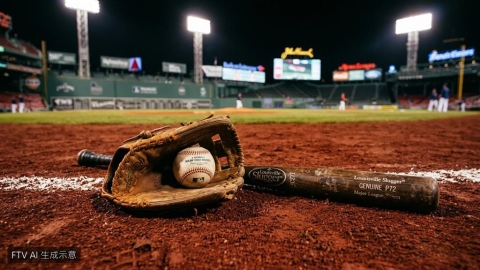 MLB響尾蛇狂奪6連勝 續戰教士力拚外卡席次