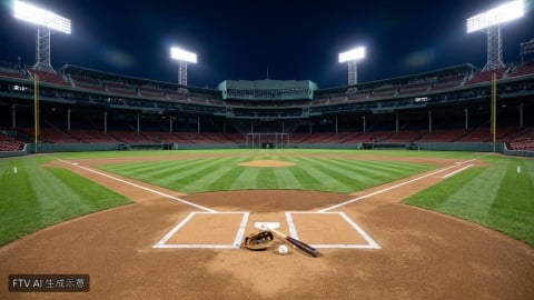 MLB／釀酒人8局灌進4分大局 8比4力克紅雀奪3連勝