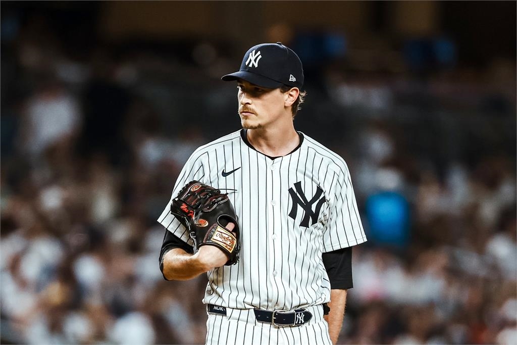 MLB(影)/美聯世仇又碰頭!紅襪鎖定外卡第2 連兩年季後賽上演「基襪大戰」